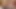 MILF francaise en bas resille sodomisee energiquement