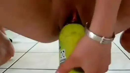 Başlığı unuttu -bymn