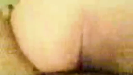 beni kahrolası gf 01