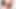 Tatlı olgun orta yaşlı seksi kadınlar ve nineler şehvet içinde