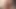 Sarışın amatör muz ve vibratörle azdırıyor