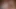 Yeni boşalan arkadaşımız için güzel oral seks