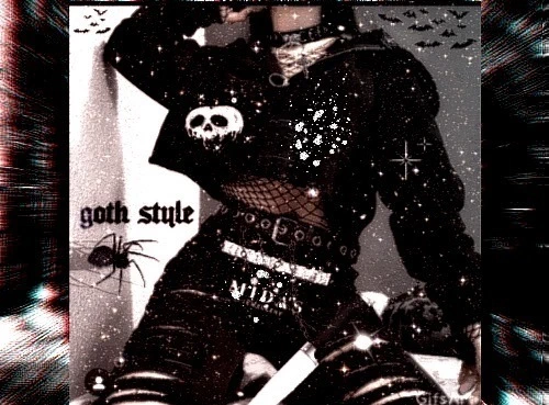 Kraliçe affetmez !!!