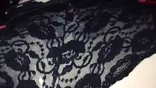 Chuladd arkadan alarak