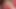 Dik adam kahrolası seksi göt bebek ariana jolie