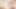 Rule34 lara ıslak sarışın 3d animasyon - ıslak meme muamelesi, fetişi, sansürsüz hentai'de gırtlağına kadar boşalma