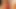 My lesbian 50f dominate mistress ordered me to play with my big tits in her pride sweater