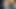 Bts 19 yaşındaki Katie iki kez sikişiyor