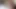 King Cobra'nın paylaşımı 8: kızıl saçlı Rus orta yaşlı seksi kadınlar büyük siyah kral kobra yarağını seviyor