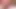 Tıraşlı amcık Japon yaramaz bebek Yua Ariga döllemenin tadını çıkarıyor sert sikiş seansı oyuncakları