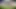 Üvey annemiz bize fışkırtma yarışmasını bir milyon dolara nasıl kazanacağımıza öğretiyor.