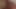 Athena rayne pov içinde size bir footjob ve baştankara iş verir