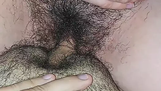 Sevimli üvey kardeş sürmek benim çük