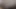 Seksi öğretmen yatakta oyuncu seçmelerine giriyor xxx video