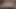 Tifa's Dark Heaven: Girl Cheats Multiple Times Boyfriend Secretly Watch and Jerk off - Episode 34