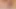 Evli kadın dildo oyunu ve seksten sonra