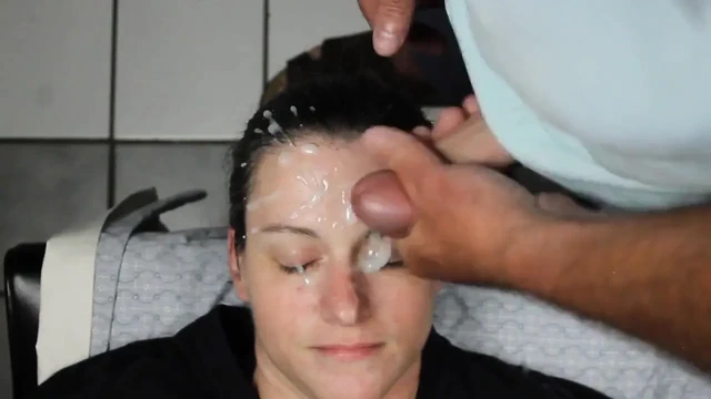 12 / 659 Mb usta bukkake boşalma 2 boşalma bezinin günlükleri