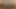 Şık İngiliz olgun yalıyor eurobabes kedi