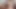 Güzel orta yaşlı seksi kadın genç bir yarağın göt deliğini siktiriyor