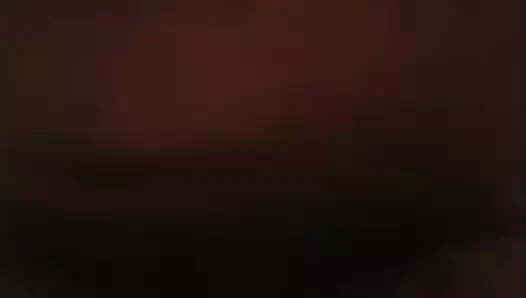 cesaret verici sözler