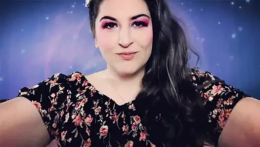 Pleksiglas asmr'da pembe ruj