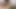 Joseline Kelly öğretmenini amının öğretileri için baştan çıkarıyor