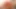Agedlove – olgun bayan melanie taylor eliyle sert seviyor