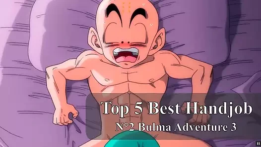 En iyi 5 - video oyunlarında en iyi mastürbasyon derlemesi ep.2