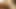 Porno yıldızı samantha 38g olduğunu bir siyah horoz sürtük