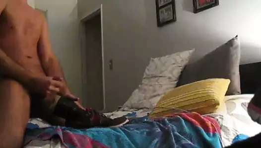 Fleshlight.mp4