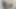 Güzel ve azgın lezbiyen üvey anne sulu amcık emiyor - İngilizce porno