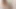 Üvey Kız Kardeşimi Lezbiyen Porno Izlerken Yakaladım, Bu Yüzden Yüzünü Siktim Ve Amını Yedim - Vanna Bardot Ve Lexi Lore