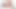 Genç model fotoğrafçı tarafından becerdin alır