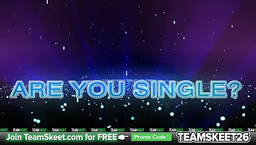 Delilah Dagger'ın bilim kurgu uzay zevki: ocak ayı allstar spotu