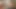 doyumsuz sarışın horoz teaser, dava olur assfucked