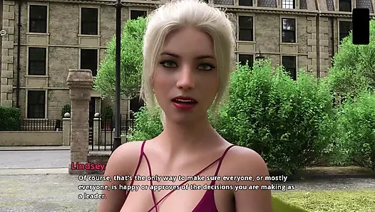 College Kings 22 Riley onu sert siktiğim zaman buna bayılıyor