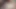 Beni açıyor ve Hintli tamil amcığımın içine boşalıyor x video