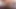 Güzel porno kızlar vahşi 18+
