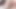 Olgun porno yıldızı olivia del rio büyük yarakla sikişiyor ve götünü yalıyor