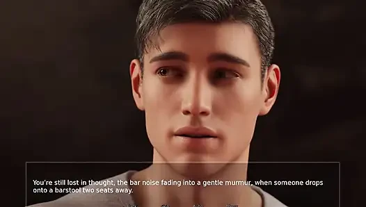 Partiden sonra ateşli sarışın orta yaşlı seksi kadını sikiyor ve prezervatife büyük boşalma - aldatmanın gölgeleri - e02