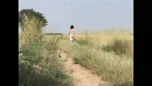 Amatör sikmek istiyor!!! - cilt #09