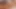 Dildo ile döl fışkırtması sikiş misionary