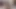 TmwVRnet - Azure Angel - Fresh Christmas sperm-nog