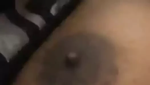 Bu memelerin kapsamı - #12