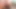 Kanepe sahne 2_brunette büyük memeli ve götlü orta yaşlı seksi kadın üstte döl istiyor