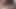 Dildo vuruşlarını eşleştirmek beni iki kez boşalttı
