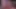 Üvey Annenin Amcığı Sonunda İhtiyacını Alıyor: Üvey Oğlunun 8 İnçi ve Derin Creampie