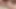 Tomoka hayama ile tutkulu Japon esaret seksi tahrik edici sahne