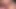 Cheating My Boyfriend With StepDaddy - I Ride His Monster Cock Until He Cums Inside Me ( Add Me Free Nudes )