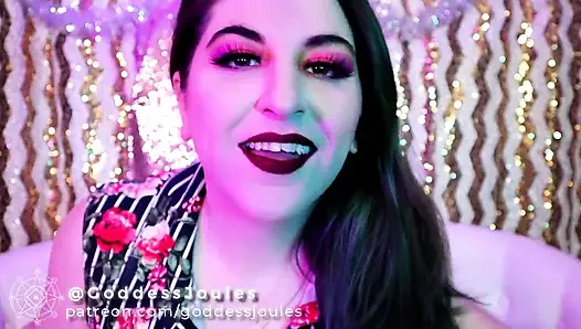 Övgüler asmr kişisel ilgi